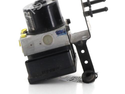 Pompa ABS VW POLO IV (9N_, 9A_) 1.2 12V | BP30895627M43