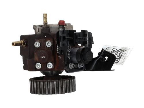 Injection pump PEUGEOT BIPPER (AA_) 1.4 HDi | BP30048775M78 