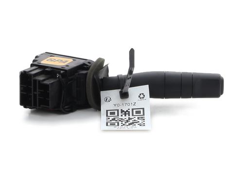 Spak kontakt PEUGEOT 206 Hatchback (2A/C) 2.0 HDI 90 | BP28161073I30 
