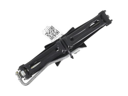 Andre PEUGEOT 208 I (CA_, CC_) 1.2 THP 110 | BP30798671O1