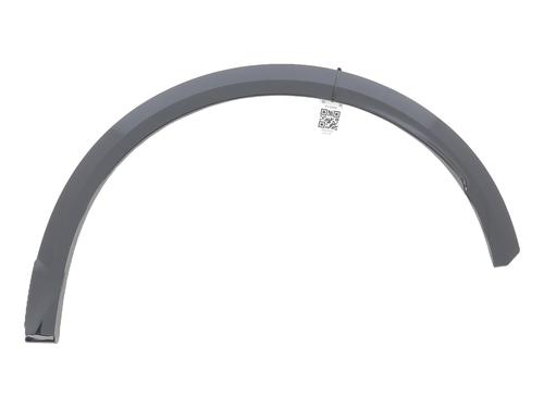 Used Rear left wheel arch trim Rear left wheel arch trim CUPRA FORMENTOR (KM7, KMP) 1.5 eTSI (150 hp) 33925489 33925489