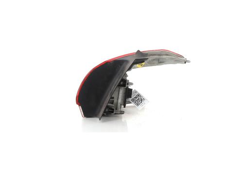 Left taillight PEUGEOT 2008 I (CU_) 1.6 VTi | BP33733323C34 - Image 3