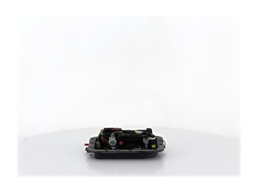 Módulo eletrónico CITROËN C4 CACTUS 1.6 BlueHDi 100 | BP36945998M83 - Image 4