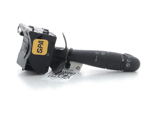 Mando DACIA DUSTER (HS_) 1.5 dCi (HSAJ) (90 hp) 31661842