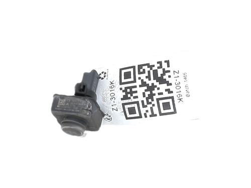 Electronic module OPEL COMBO E Tour / Life (K9) 1.5 | BP37869210M83 - Image 2