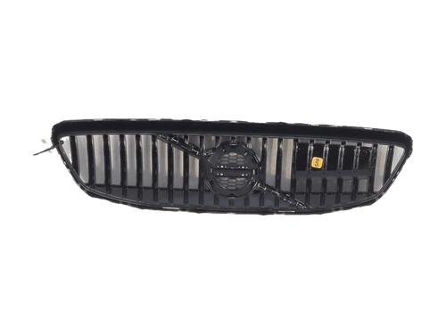 Used Grille Grille VOLVO V40 Hatchback (525) T3 (152 hp) 39941118 39941118