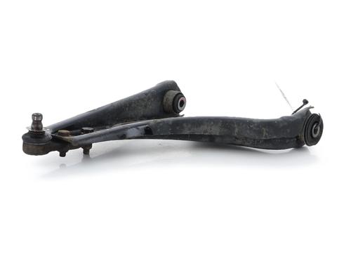 Used Left front suspension arm Left front suspension arm RENAULT TWINGO I (C06_) 1.2 16V (C06C, C06D, C06K) (75 hp) 34610403 34610403