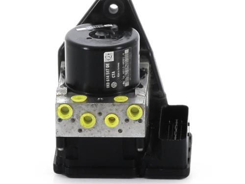 ABS pump VW GOLF VI (5K1) 1.6 TDI | BP40557612M43 - Image 3