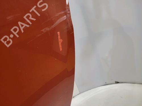 Dør høyre foran OPEL CORSA F (P2JO) 1.2 (68) | BP29931921C3