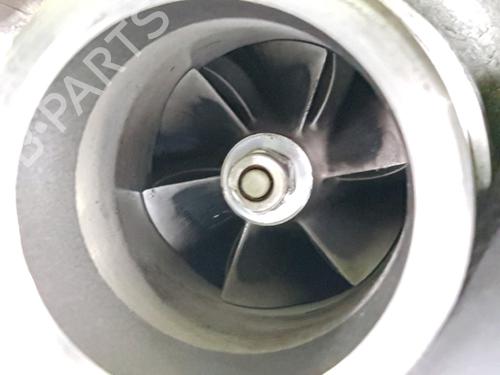 Engine VW NEW BEETLE Convertible (1Y7) 1.9 TDI | BP26375032M1 