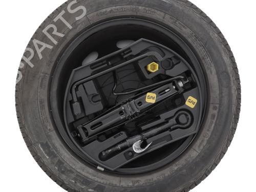 jack-kit-peugeot-207-wa_-wc_-2006-2007-2008-2009-2010-2011-2012-2013-2014-2015-32487736 main image