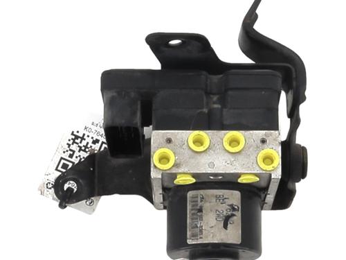 Abs pomp SUZUKI SWIFT III (MZ, EZ) 1.3 DDiS (RS413D) | BP28311049M43 