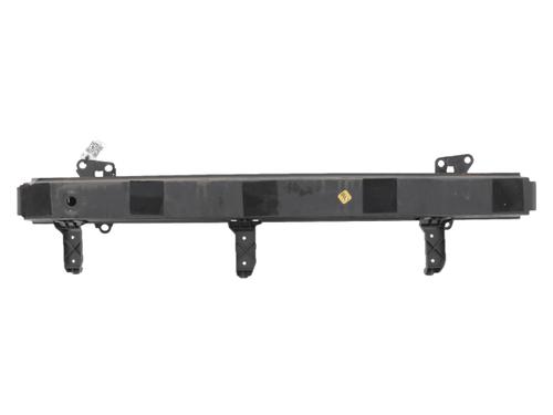 Used Rear bumper reinforcement Rear bumper reinforcement RENAULT TWINGO III (BCM_, BCA_) 1.0 SCe 70 (BCMB) (69 hp) 40520940 40520940