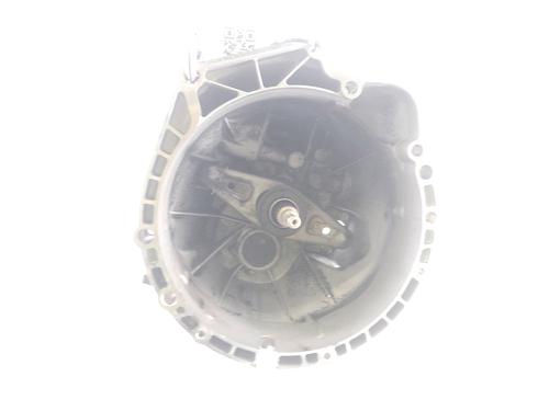 Gearbox BMW 1 (E87) 116 i | BP25022920M3 