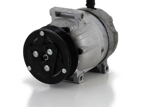 Used AC compressor RENAULT LAGUNA II (BG0/1_) 1.9 dCi (BG08, BG0G) (120 hp) 29416280
