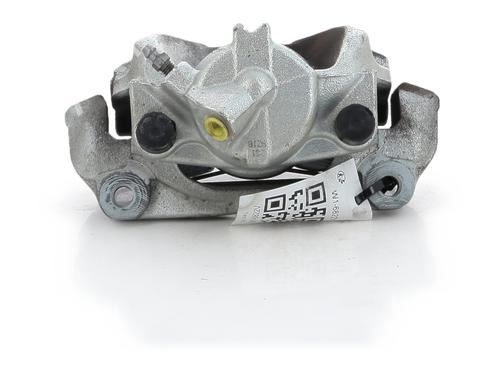 Left front brake caliper RENAULT ZOE (BFM_) ZOE (BFMC, BFMD) | BP40034443M105 - Image 4