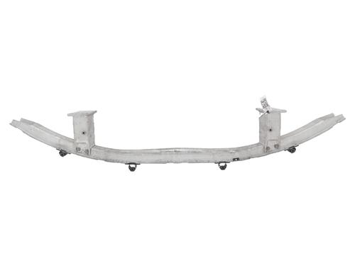 front-bumper-reinforcement-bmw-5-e60-2001-2002-2003-2004-2005-2006-2007-2008-2009-2010-32255517 main image