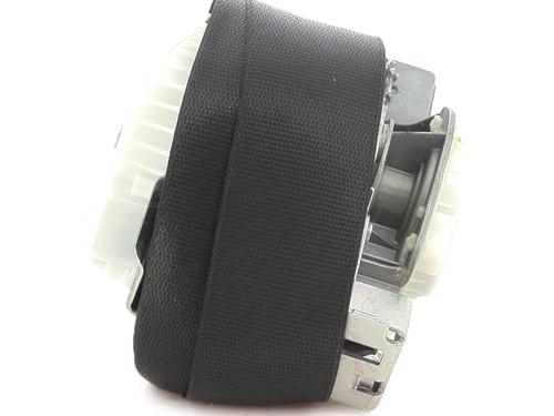 Used Front left belt tensioner MERCEDES-BENZ C-CLASS (W204) C 200 CDI (204.001) (136 hp) 25481233