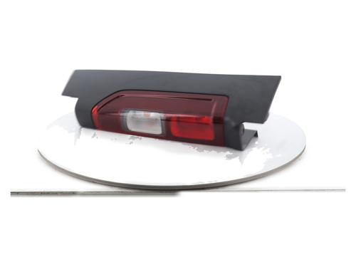 Right taillight RENAULT TRAFIC III Van (FG_) 1.6 dCi 115 (FGMD) | BP39394568C35 - Image 3