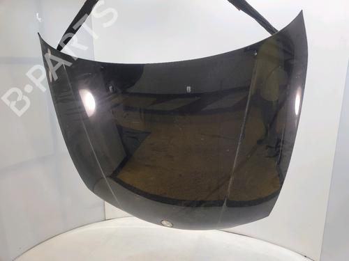 Used Hood BMW 1 (E87) 118 d (122 hp) 29495379