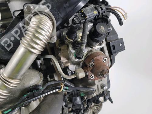 Engine CITROËN C3 II (SC_) 1.4 HDi 70 (SC8HZC, SC8HR0, SC8HP4) | BP29740975M1 