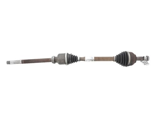 Used Right front driveshaft Right front driveshaft 37599478 37599478
