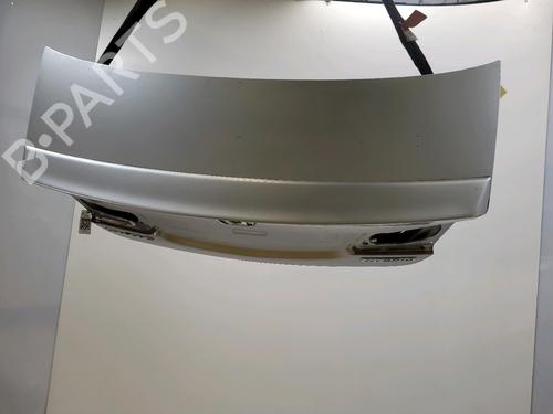 Used Tailgate Tailgate HONDA CIVIC VIII Saloon (FD, FA) 1.3 IMA (FA3, FD3) (95 hp) 34642664 34642664