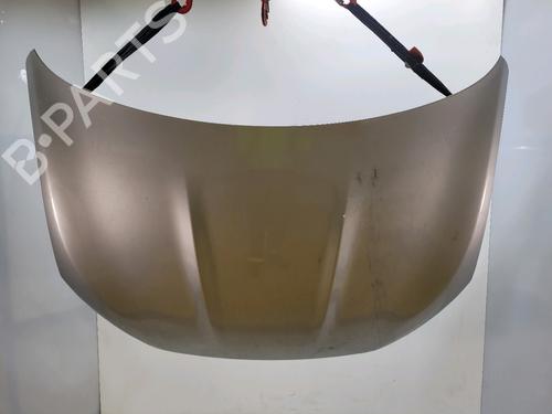 Cofano anteriore NISSAN QASHQAI I (J10, NJ10) 1.6 dCi (130 hp) 31304432