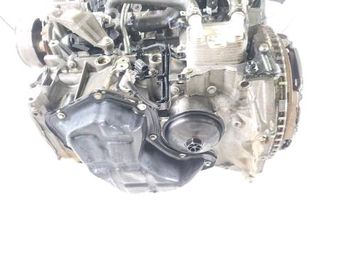 Engine DACIA DOKKER Box Body/MPV 1.3 TCe 100 (FENU) | BP29381482M1 