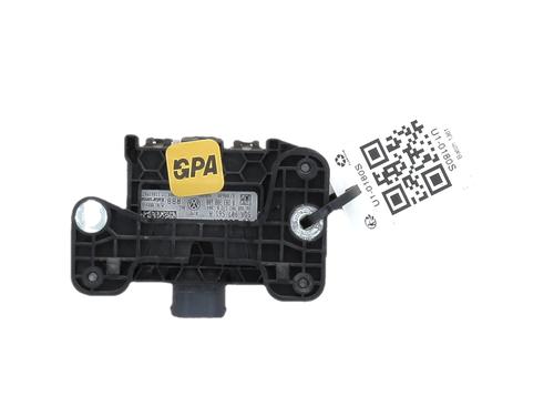 Electronic module VW TOURAN (5T1) 1.4 TSI | BP36373515M83 - Image 2