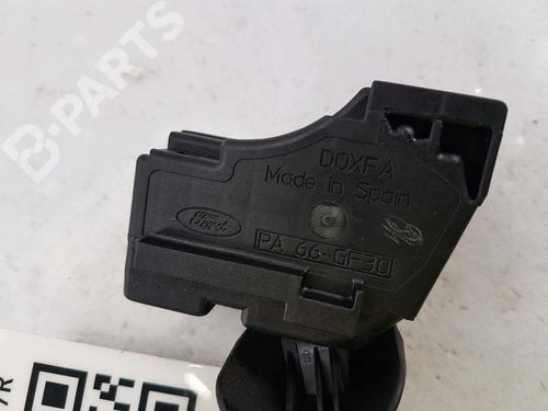 Switch FORD FIESTA V (JH_, JD_) 1.4 16V | BP10778524I30 