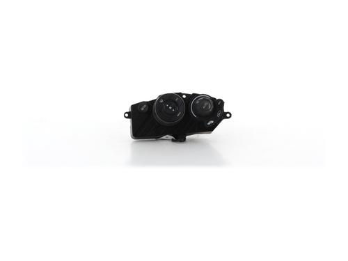 Used Climate control Climate control HONDA CIVIC VIII Hatchback (FN, FK) 2.2 CTDi (FK3) (140 hp) 36512394 36512394