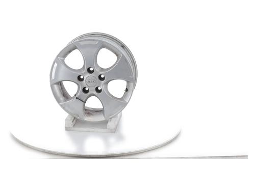 Rim KIA VENGA (YN) 1.6 CRDi 115 | BP32487942C45