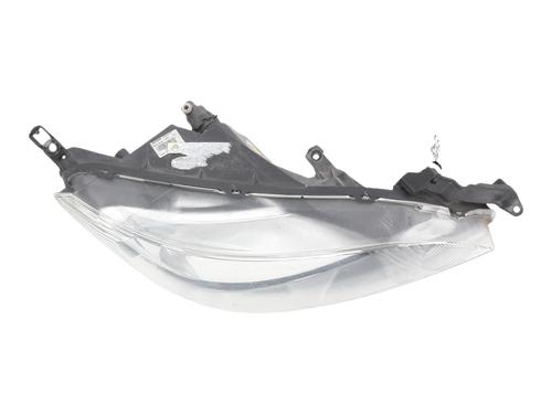 Right headlight NISSAN NV200 Van 1.5 dCi 110 (M20, M20N, M20M) | BP39194365C29 - Image 5