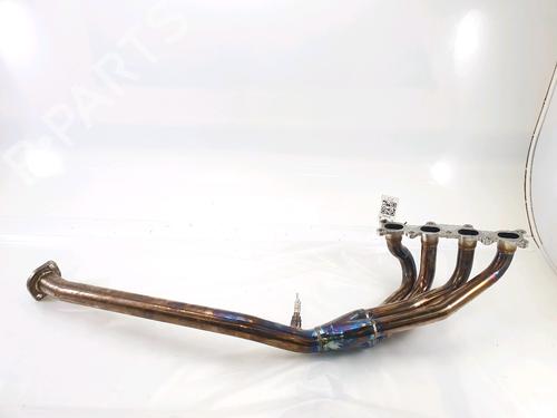 Otra MAZDA MX-5 I (NA) 1.6 (NA6C) (115 hp) 31239910