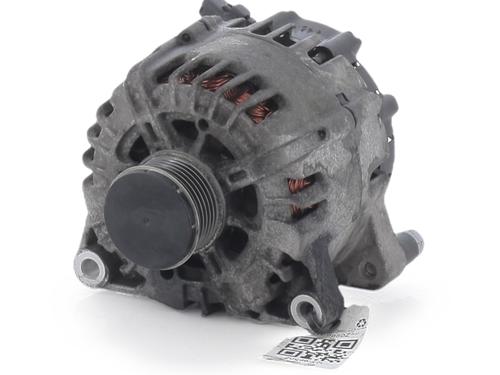 alternator-peugeot-207-sw-wk_-2007-2008-2009-2010-2011-2012-2013-39898611 main image