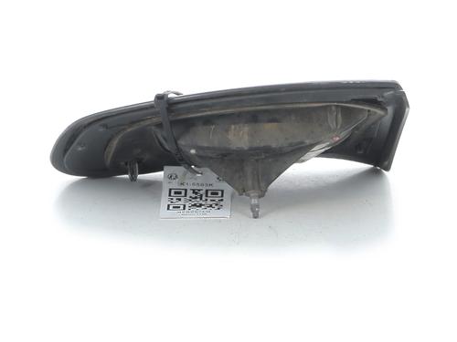 Left tailgate light CITROËN C3 II (SC_) 1.6 HDi | BP30957735C79