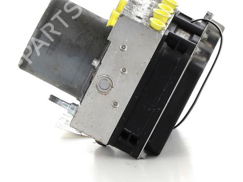 ABS pump CITROËN C4 I (LC_) 1.6 HDi | BP23972814M43 