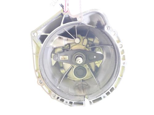 Gearbox BMW 3 (E90) 325 i xDrive | BP19517473M3 