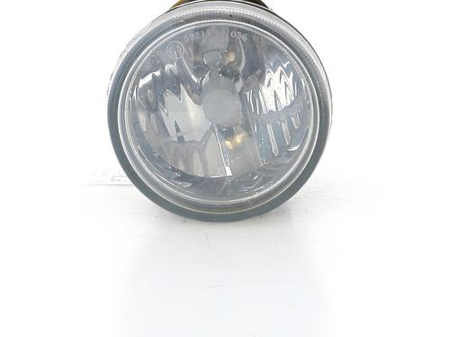 Used Left front fog light Left front fog light 38552539 38552539