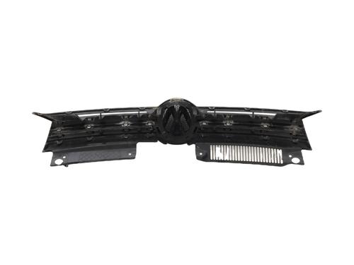 Grille VW GOLF VI (5K1) 2.0 TDI | BP29874544C40