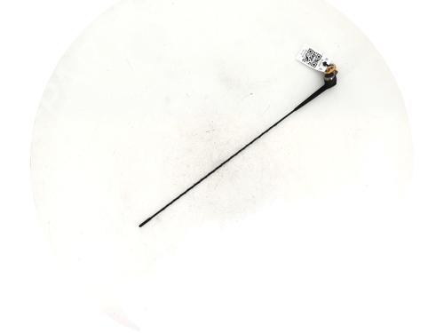 Antenna/Base SMART FORTWO Cabrio (451) 1.0 (451.431, 451.480) | BP29702308C140 