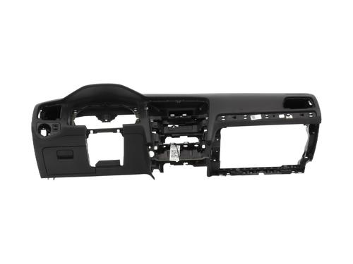 Used Dashboard Dashboard VW GOLF VII (5G1, BQ1, BE1, BE2) 1.6 TDI (105 hp) 33533747 33533747