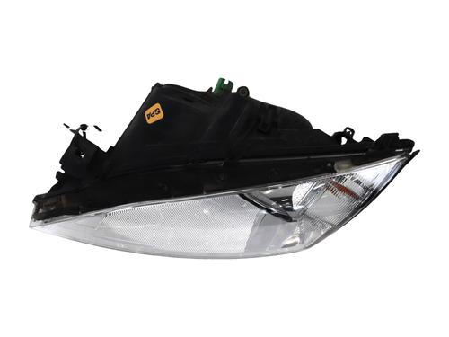Left headlight FORD MONDEO III (B5Y) 2.0 TDCi | BP31985205C28 