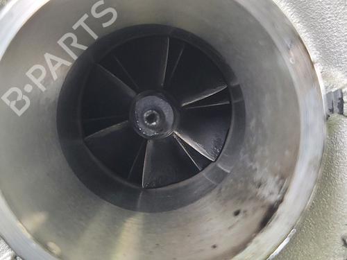 Engine KIA SPORTAGE III (SL) 1.7 CRDi | BP29443765M1 