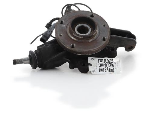 Used Right front steering knuckle Right front steering knuckle 39461016 39461016