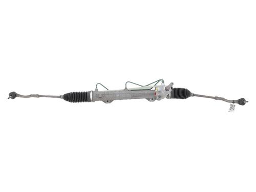 Used Steering rack Steering rack 38792424 38792424