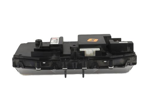 Used Instrument cluster NISSAN NV200 Van 1.5 dCi 85 (M20, M20N, M20M) (86 hp) 28595275