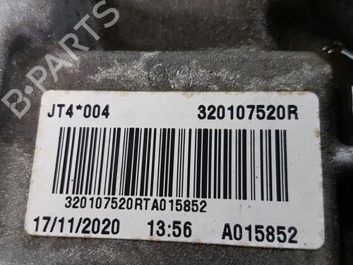 Gearbox DACIA SANDERO III 1.0 TCe 90 | BP40487622M3 - Image 6