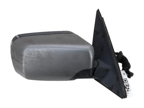 Right mirror BMW 5 (E39) 530 d | BP29517643C27 
